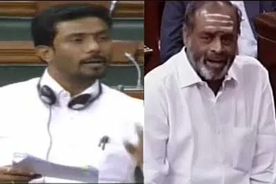RavindranathKumar - Navaneethakrishnan